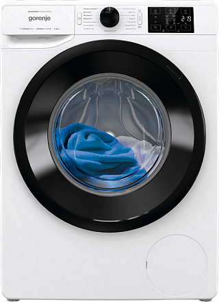 Ремонт Gorenje в Уфе - специализированный сервисный центр