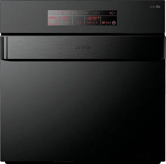 Замена ТЭН Gorenje bo 87 ora-b
