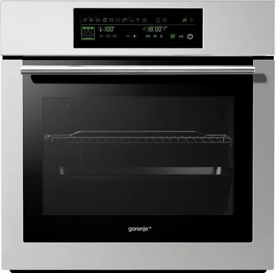 Замена ТЭН Gorenje go 876 x