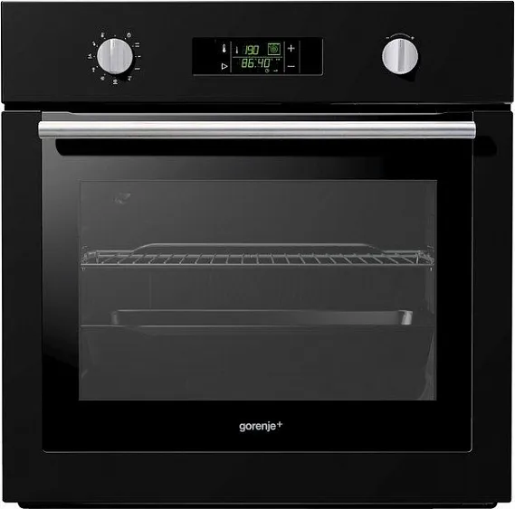 Замена ТЭН Gorenje gp 852 b