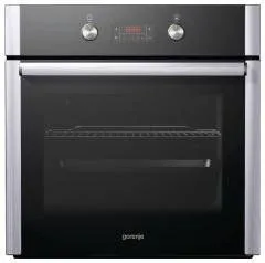 Замена ТЭН Gorenje bo 7422 ax