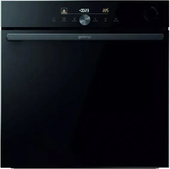 Замена ТЭН Gorenje BPSA6747DGWI
