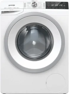 Замена бака Gorenje WA 61101