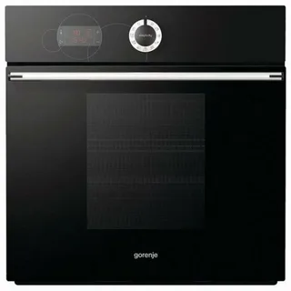 Замена ТЭН Gorenje BO 8770 BX