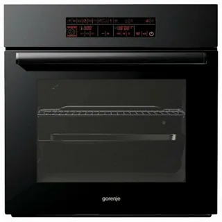 Замена ТЭН Gorenje BO 5330 AX