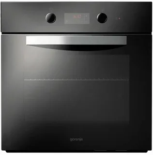 Замена ТЭН Gorenje BO 5322 BX
