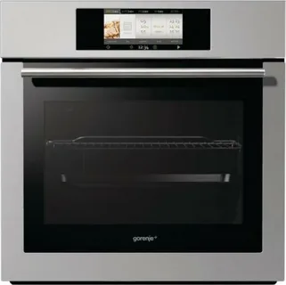 Замена ТЭН Gorenje GO 896 B