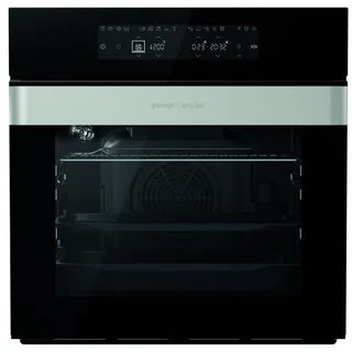 Замена ТЭН Gorenje GO 312 B