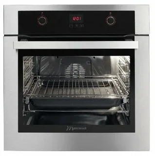 Замена ТЭН Gorenje GO 312 X