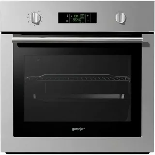 Замена ТЭН Gorenje GO 876 B