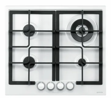 Замена панели управления Gorenje GTW 751 UB