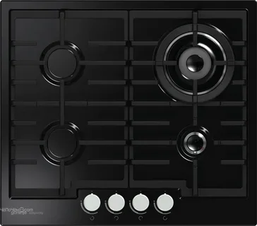 Замена панели управления Gorenje G 6N 50 ZAX