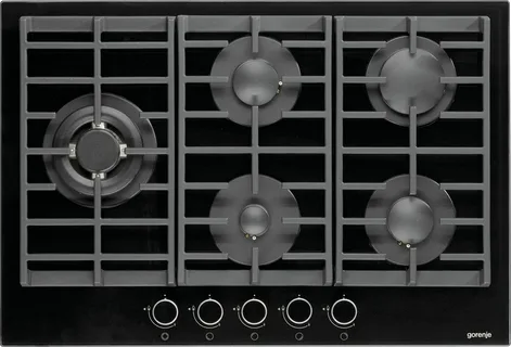 Замена панели управления Gorenje GTW 761 UB