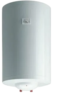 Замена предохранительного клапана Gorenje TG 80 NG B6